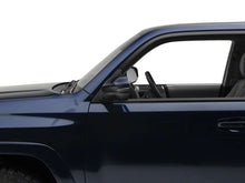Load image into Gallery viewer, Raxiom 14-21 Toyota 4Runner Axial Series LED Side Mirror Turn Signal Lights- Smoked