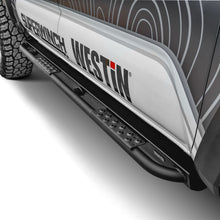 Load image into Gallery viewer, Westin 05-23 Toyota Tacoma Rock Slider - Textured Black