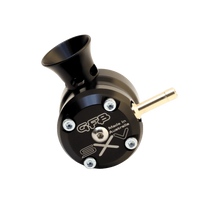 Load image into Gallery viewer, GFB Universal SXV Mini BOV