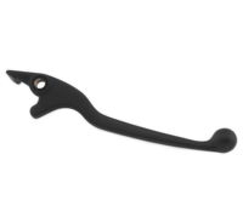 BikeMaster Brake Lever Kawasaki46092-1135 Black