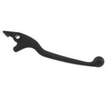 Load image into Gallery viewer, BikeMaster Brake Lever Kawasaki46092-1135 Black
