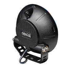 Load image into Gallery viewer, Oracle Lighting Auxiliary Lights NO RETURNS
