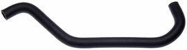 Gates 2017 Chevrolet Bolt Electric Aux. Heater Outlet Molded Heater Hose