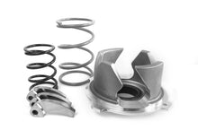 Load image into Gallery viewer, EPI 10-22 Outlander 650 Mudder Clutch Kit