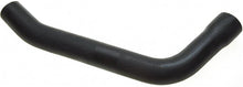 Load image into Gallery viewer, Gates 69-72 Chevrolet Chevelle V-8 350 Lower Molded Coolant Hose