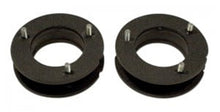 Load image into Gallery viewer, Tuff Country 04-08 Ford F-150 4wd &amp; 2wd 2in Leveling Kit Front (No Shocks)