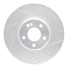 Load image into Gallery viewer, Photo - Primary