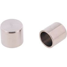 Load image into Gallery viewer, All Balls Racing Caliper Piston Kit