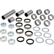 Load image into Gallery viewer, All Balls Racing Linkage Bearing Kit