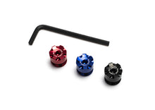 Load image into Gallery viewer, User 1