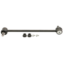 Load image into Gallery viewer, MOOG 15-21 Kia Sedona Front Stabilizer Bar Link Kit