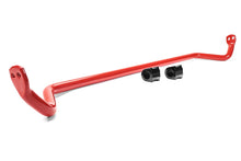 Load image into Gallery viewer, PERRIN 08-14 Subaru WRX STI / 11-14 WRX Front Swaybar - 22m
