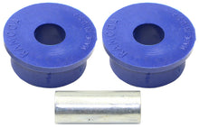 Load image into Gallery viewer, MOOG 84-01 Jeep Cherokee Front Track Bar Bushing