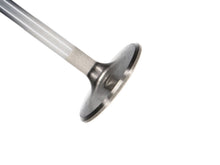 Load image into Gallery viewer, Manley Chevrolet Big Block Exhaust Valve Kit - 1.900in Head Dia. 5.522in O/A Length, 0.3415in Stem