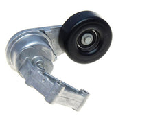 Load image into Gallery viewer, Gates 94-97 Chevrolet S Series Pickup 4-Cyl. 2.2L Tensioner Assy. Belt Drive Tensioner