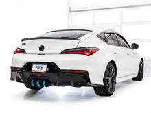 Load image into Gallery viewer, Photo - Mounted