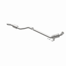 Load image into Gallery viewer, MagnaFlow DF Conv 13-14 Mercedes-Benz GLK350 3.5L