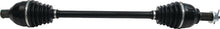 Load image into Gallery viewer, QuadBoss 20-21 Honda TRX420FA FourTrax Rancher Front Right Side Rugged Axle