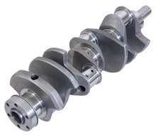 Load image into Gallery viewer, Eagle Ford 351C 3.850in Stroke 2.100in Rod Journals Cast Crankshaft (Incl Timing Gear Spacer)