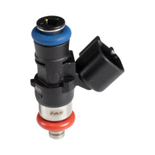 Load image into Gallery viewer, FAST Precision Flow LS7 Style Fuel Injector (65lb/hr) - Single