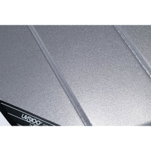 Load image into Gallery viewer, Covercraft 19-25 Mercedes-Benz G Class UVS100 Premier Series Custom Sunscreen - Galaxy Silver