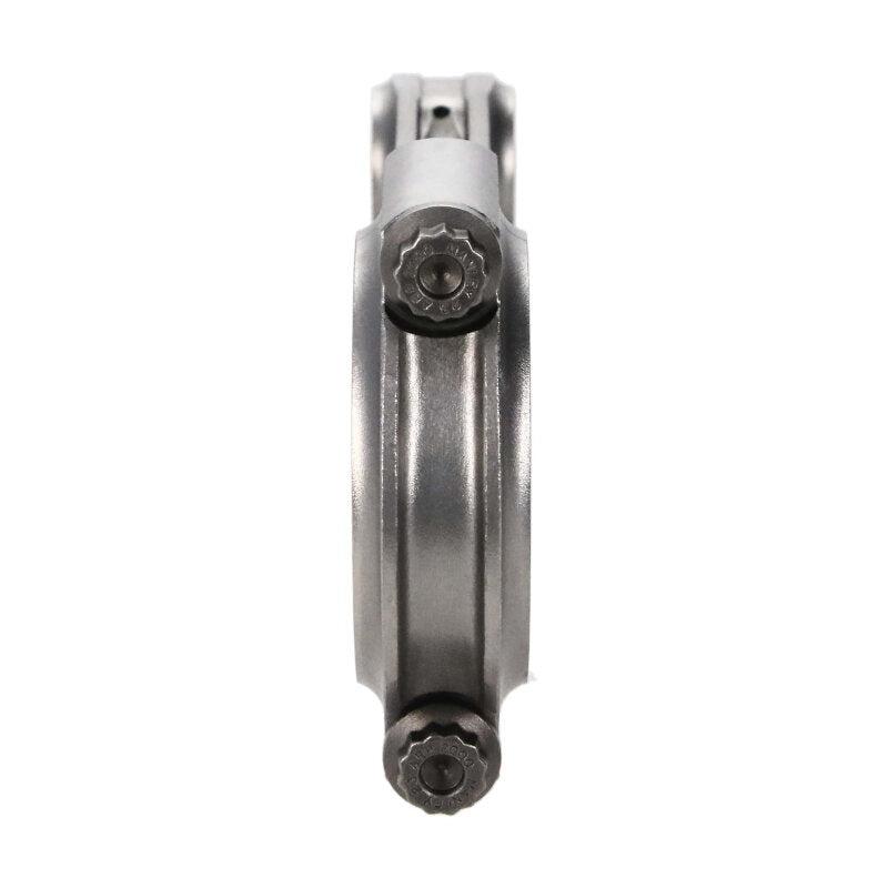Manley Subaru WRX EJ205/STi EJ257 H Tuff Connecting Rod Set