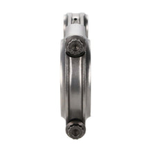 Load image into Gallery viewer, Manley 03-05 Mitsubishi Evolution VIII 2.0L 4G63 H-Beam Single Connecting Rod - 6.142in Length