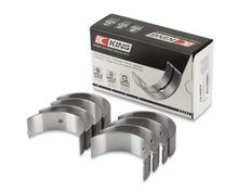 Load image into Gallery viewer, King Chrysler 420A (Size Standard) Connecting Rod Bearing Set
