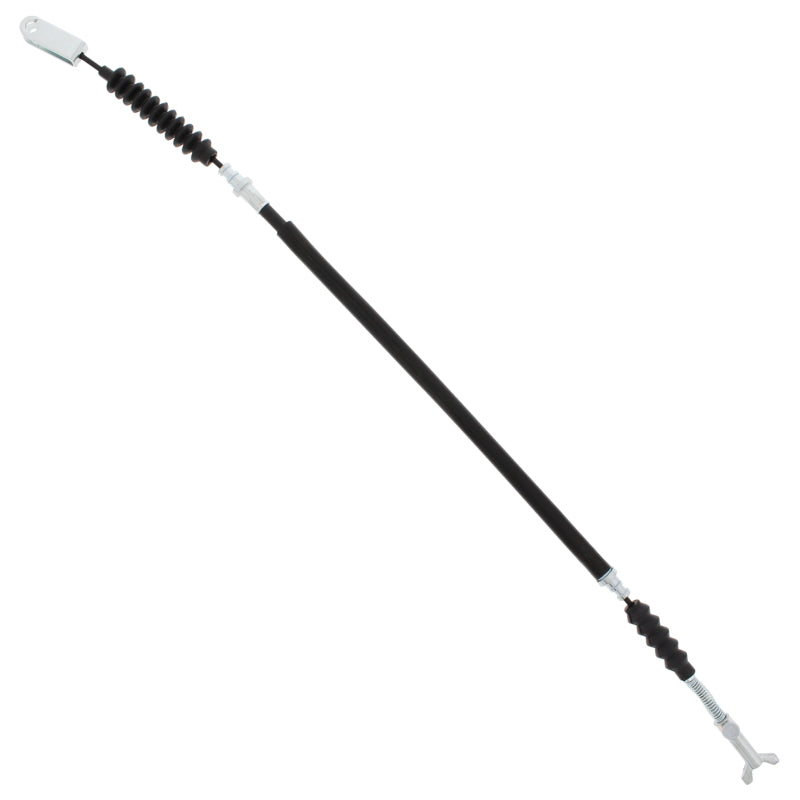 All Balls Racing 03-13 Kawasaki KVF360A Prairie 4x4 Cable, Rear Brake