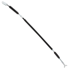 Load image into Gallery viewer, All Balls Racing 03-13 Kawasaki KVF360A Prairie 4x4 Cable, Rear Brake