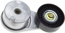 Load image into Gallery viewer, Gates 98-03 Chevrolet S Series Pickup 4-Cyl. 2.2L Tensioner Assy. Belt Drive Tensioner