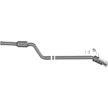 Load image into Gallery viewer, MagnaFlow DF Conv 13-14 Mercedes-Benz GLK350 3.5L
