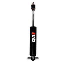 Load image into Gallery viewer, QA1 12.00 Stud/T-Bar V 5-5 Shock Large Steel 8.63