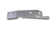Load image into Gallery viewer, Rust Buster 2004-2008 Ford F-150 Over Axle Frame Section - Right
