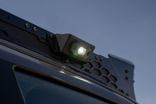 Load image into Gallery viewer, DV8 Offroad Micro Elite Utility Lights | Pair