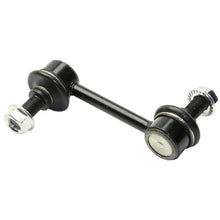 Load image into Gallery viewer, MOOG 11-13 Kia Sorento Rear Stabilizer Bar Link Kit