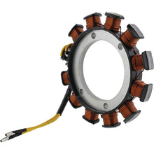 Load image into Gallery viewer, Arrowhead 91-95 Kawasaki Mule 500 Stator Coil