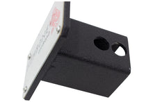 Load image into Gallery viewer, Photo - out of package