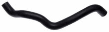 Load image into Gallery viewer, Gates 2005 Nissan Frontier V-6 4.0L Lower Molded Coolant Hose