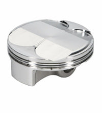 Load image into Gallery viewer, JE Pistons KTM 350 SXF Piston - Single