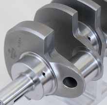 Load image into Gallery viewer, Eagle Pontiac 455 4.210in Stroke Cast Crankshaft
