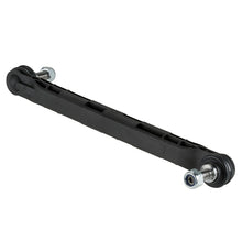 Load image into Gallery viewer, MOOG 12-17 Buick Verano Front Stabilizer Bar Link Kit