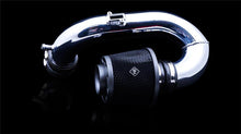 Load image into Gallery viewer, Weapon R 13-15 Nissan Altima 2.5L Secret Weapon Intake