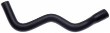 Load image into Gallery viewer, Gates 88-89 Ford Taurus V-6 3.8L By Pass - Front Molded Coolant Hose