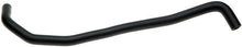 Load image into Gallery viewer, Gates 09-12 Ford Escape 4-Cyl. 2.5L Electric Assist Eng. To Valve Molded Heater Hose