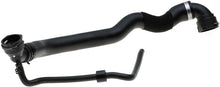 Load image into Gallery viewer, Gates 08-13 Volkswagen Jetta 4-Cyl. 2.0L Upper Molded Coolant Hose