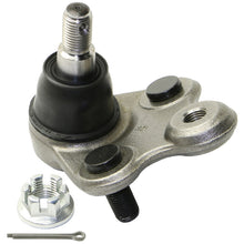 Load image into Gallery viewer, MOOG 07-18 Acura RDX Front Lower Ball Joint