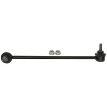 Load image into Gallery viewer, MOOG 06-11 Kia Rio Front Left Sway Bar Link Kit