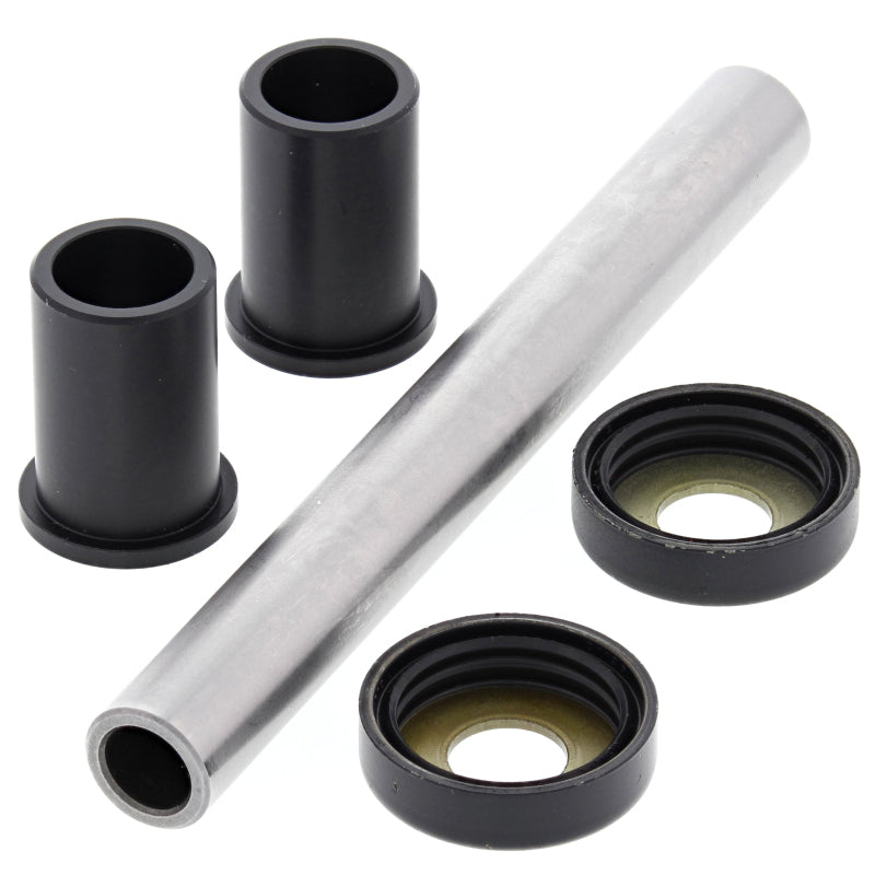 All Balls Racing 03-05 Honda TRX650 Rincon Front Upper A-Arm Bearing Kit, 2 Kits Req. Per Veh.
