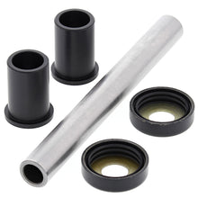 Load image into Gallery viewer, All Balls Racing 03-05 Honda TRX650 Rincon Front Upper A-Arm Bearing Kit, 2 Kits Req. Per Veh.